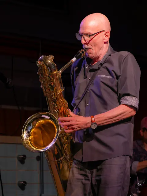Foto: Johann-Peter Melder