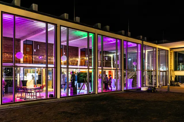 Foto: Johann-Peter Melder
