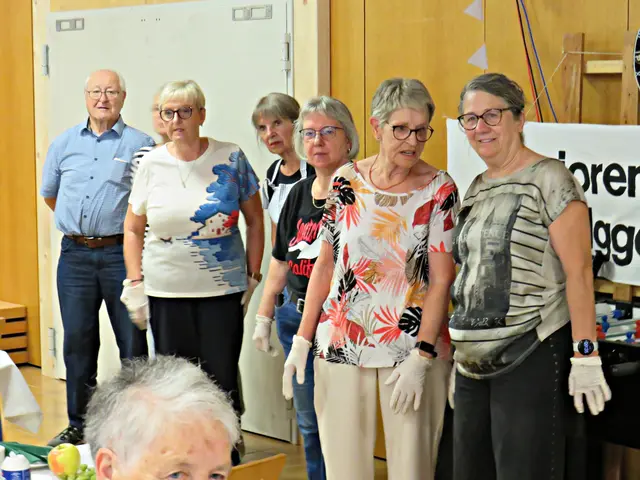 Foto: Brigitte Melder