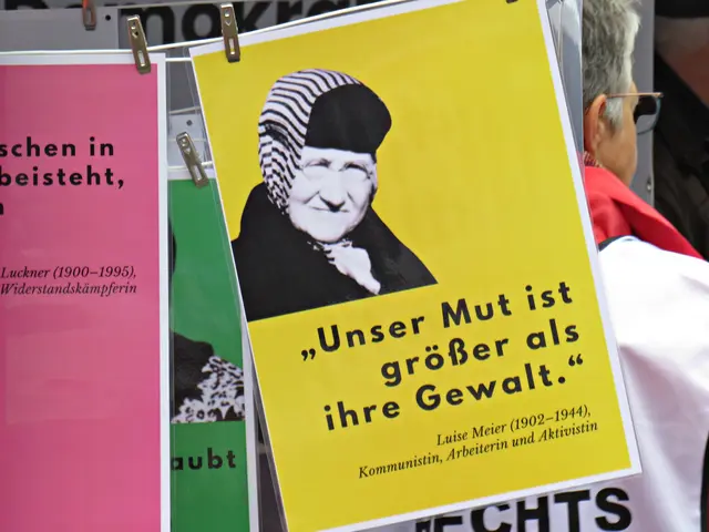 Foto: Brigitte Melder