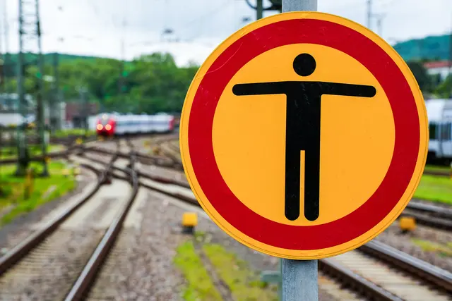 Foto: Deutsche Bahn AG / Volker Emersleben
