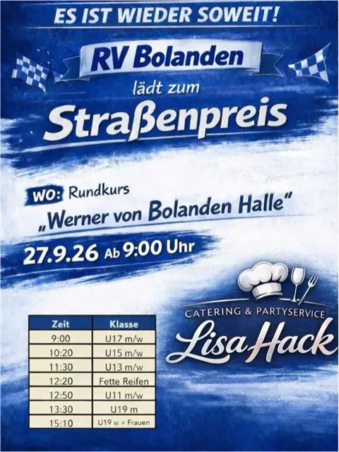 Details zur Veranstaltung | Foto: |RVB