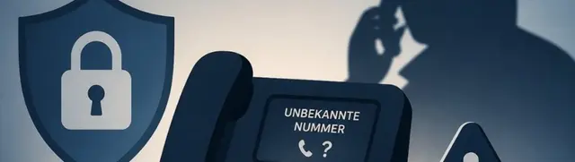 Die Polizei warnt vor Telefonbetrug gegen ältere Menschen und informiert in der Frankenthaler Stadtbücherei über Schutz vor falschen Polizeibeamten und falschen Enkeln. | Foto: Polizeipräsidium Rheinpfalz