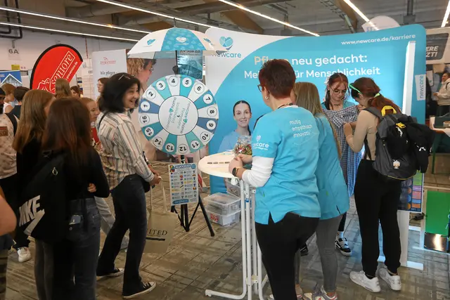 Foto: Norbert Scharf