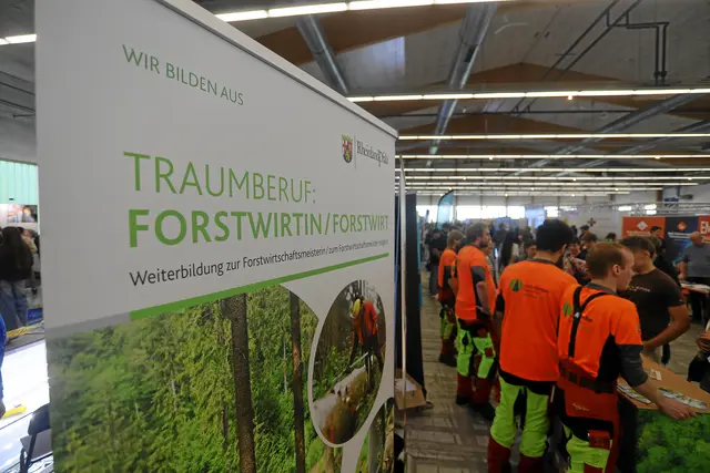 Foto: Norbert Scharf
