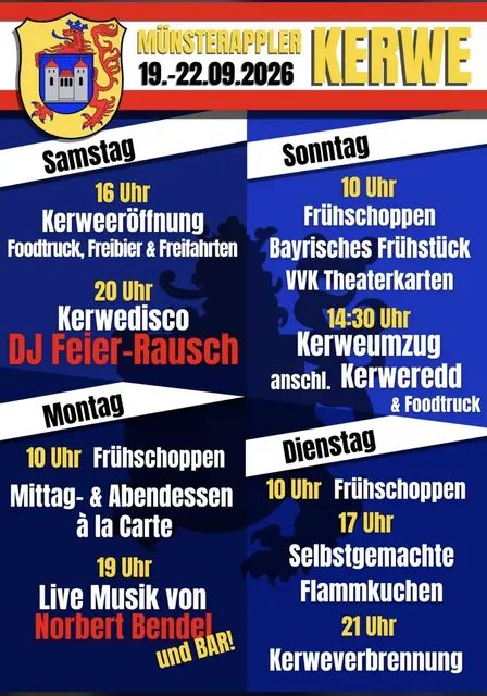 Foto: Anette Schäfer