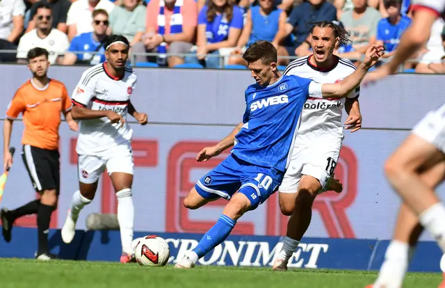 Foto: abseits-ka/Anderer