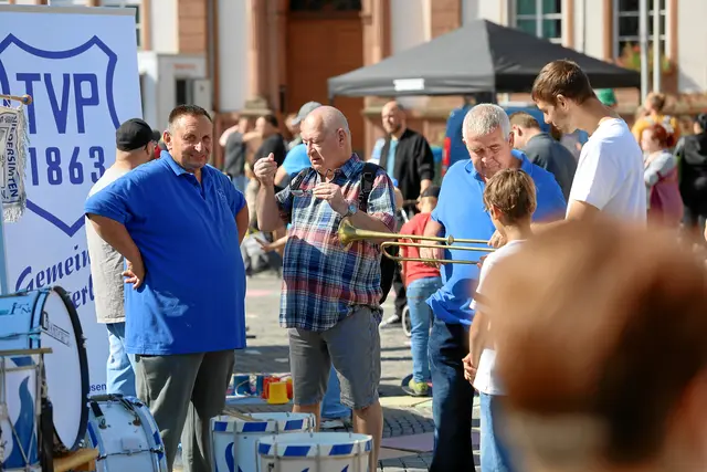 Foto: Norbert Scharf