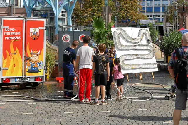 Foto: Norbert Scharf