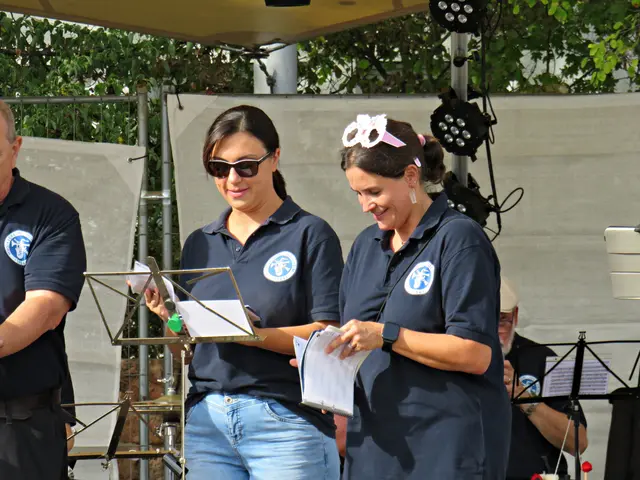 Foto: Brigitte Melder