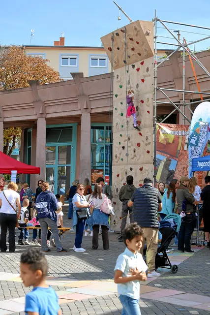 Foto: Norbert Scharf