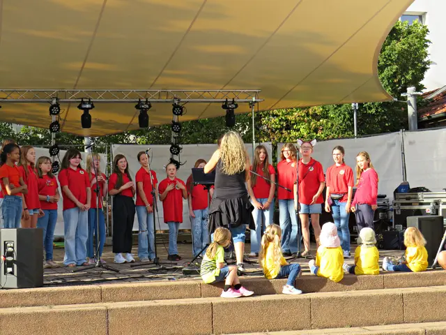 Foto: Brigitte Melder