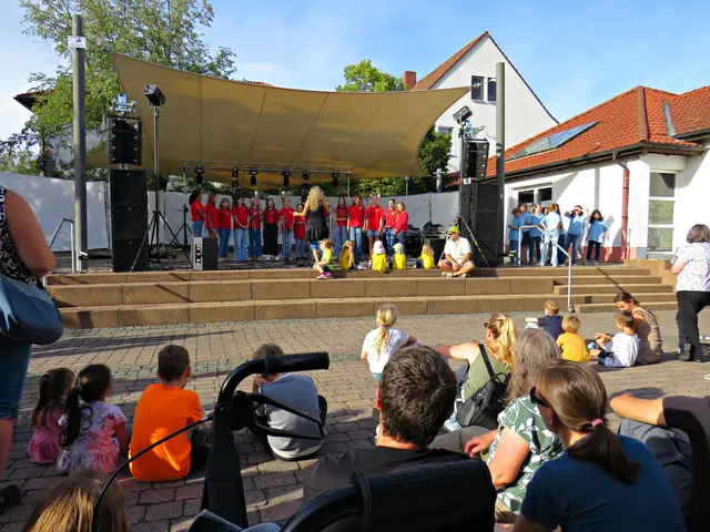 Foto: Brigitte Melder