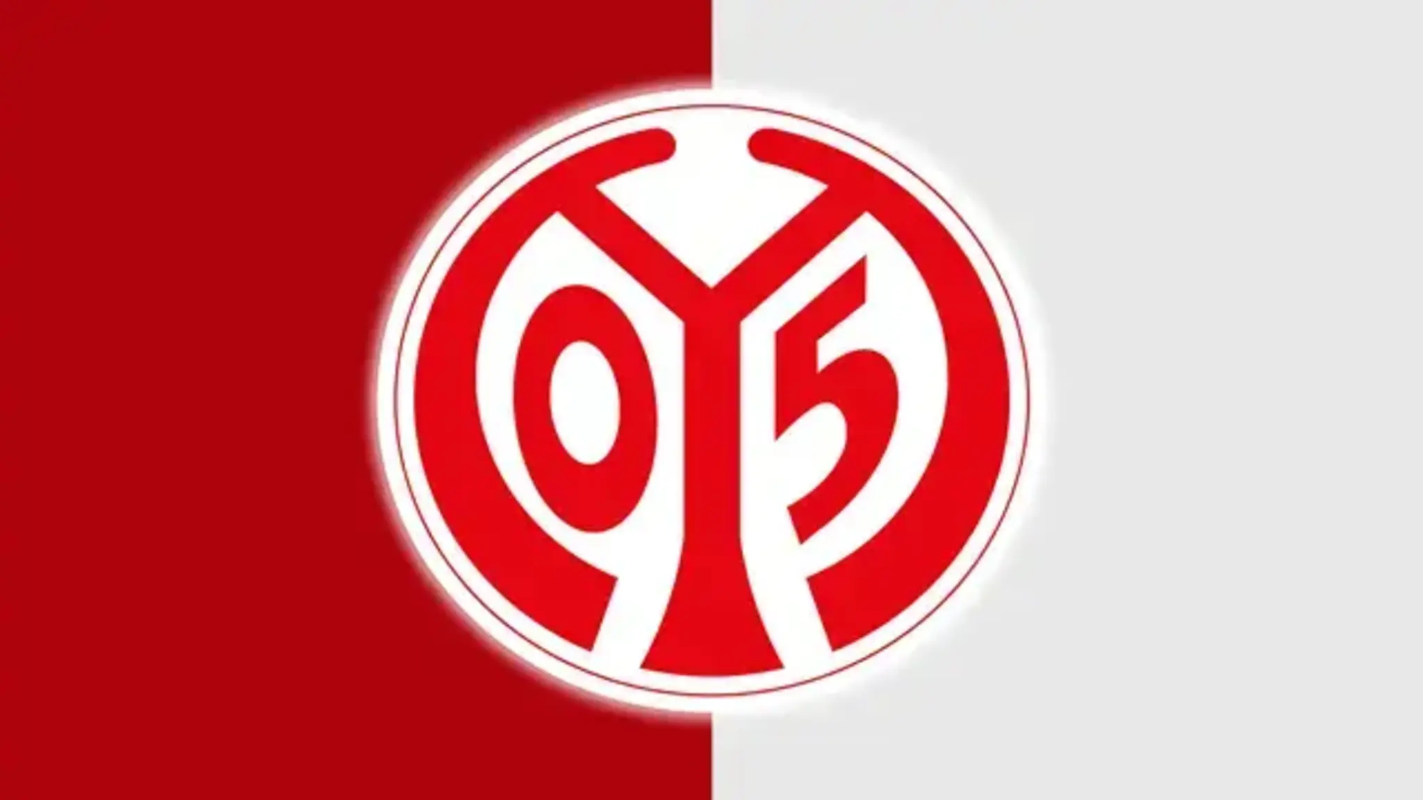 www.wochenblatt-reporter.de