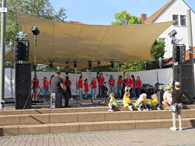 Foto: Brigitte Melder