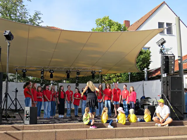 Foto: Brigitte Melder