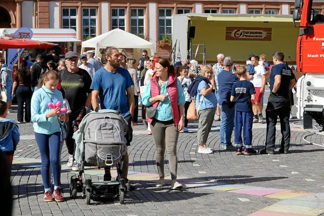 Foto: Norbert Scharf