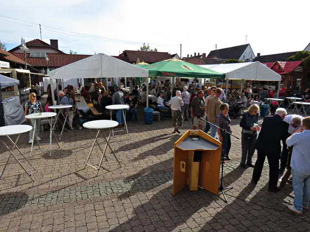 Foto: Brigitte Melder