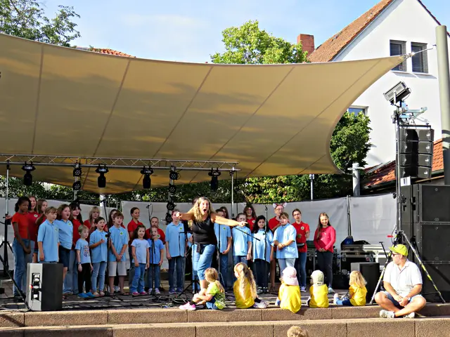 Foto: Brigitte Melder