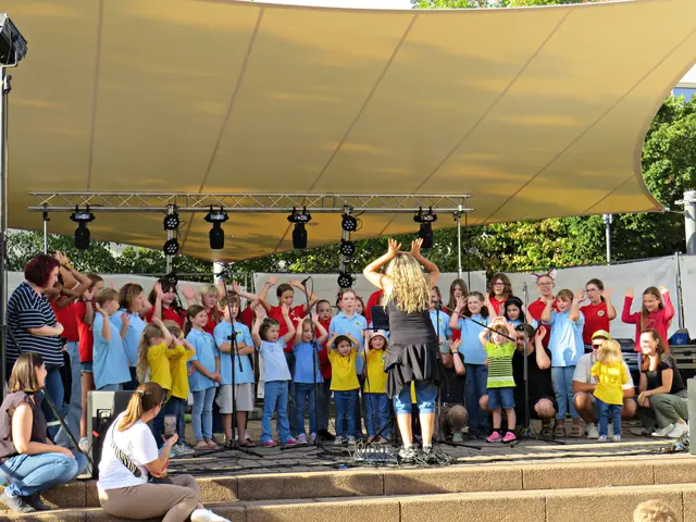 Foto: Brigitte Melder