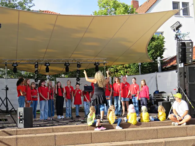Foto: Brigitte Melder