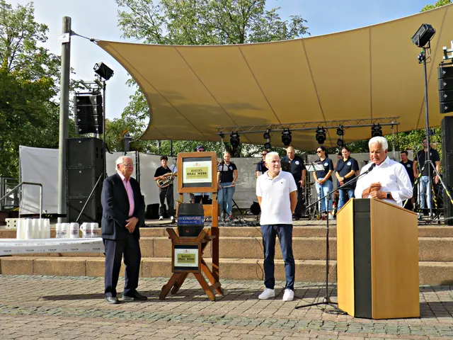 Foto: Brigitte Melder