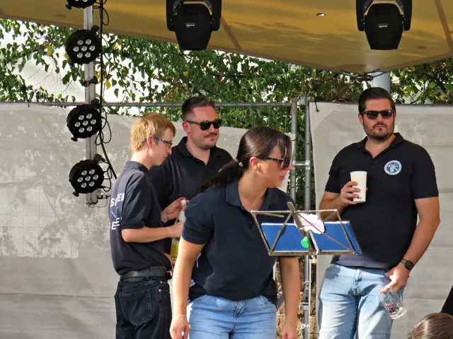 Foto: Brigitte Melder