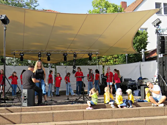 Foto: Brigitte Melder