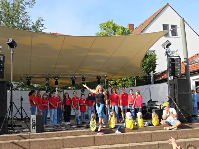 Foto: Brigitte Melder
