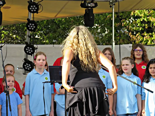 Foto: Brigitte Melder