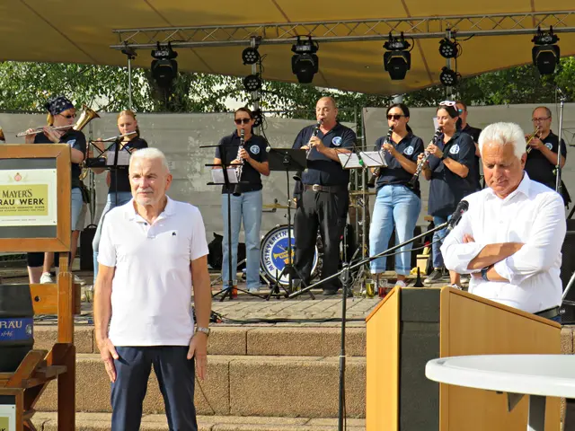Foto: Brigitte Melder