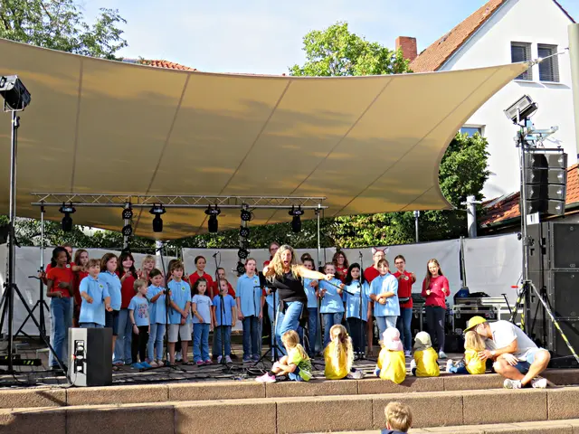Foto: Brigitte Melder