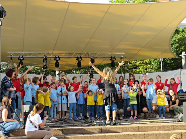 Foto: Brigitte Melder