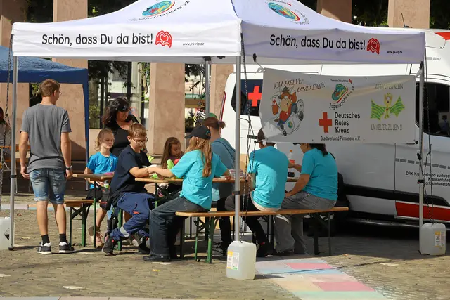 Foto: Norbert Scharf