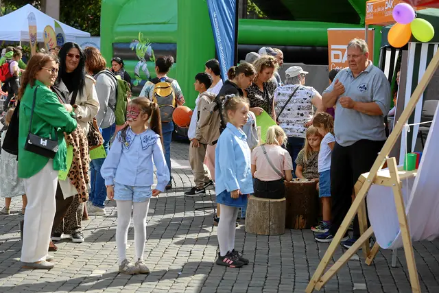 Foto: Norbert Scharf