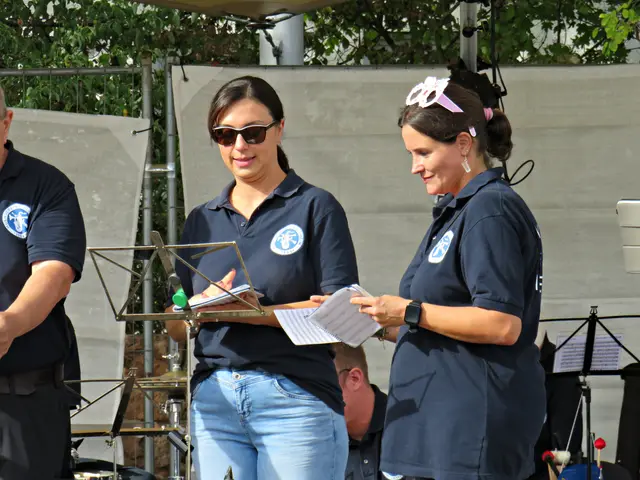 Foto: Brigitte Melder