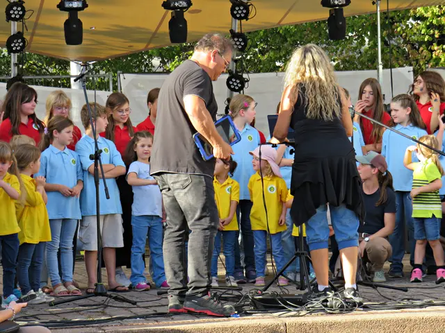 Foto: Brigitte Melder