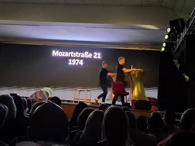 Foto: M.S.