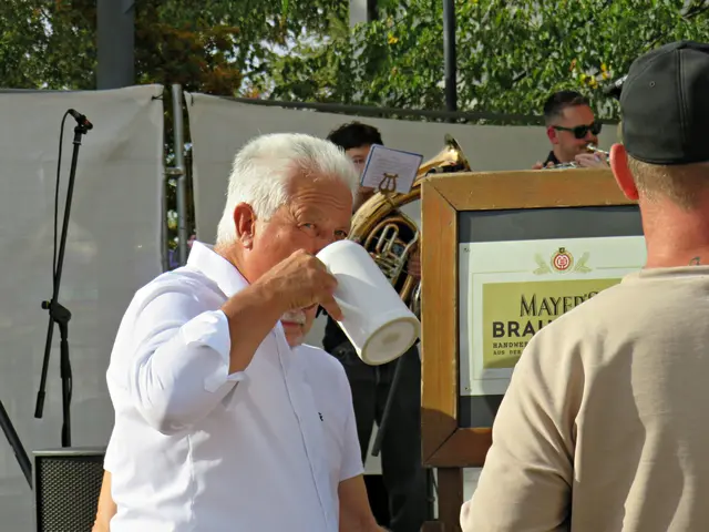 Foto: Brigitte Melder