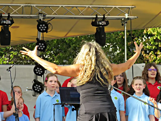 Foto: Brigitte Melder