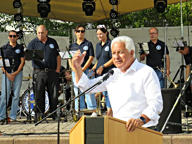Foto: Brigitte Melder