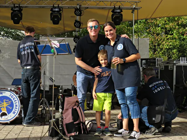 Foto: Brigitte Melder