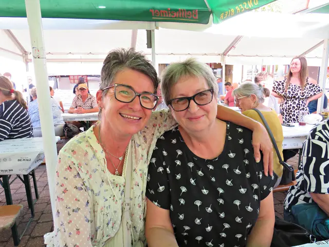 Foto: Brigitte Melder