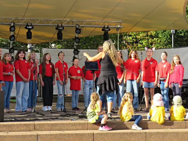 Foto: Brigitte Melder