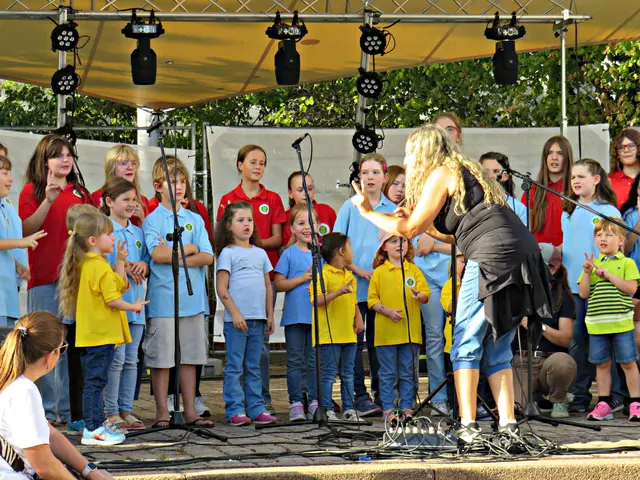 Foto: Brigitte Melder