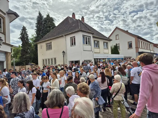 Foto: Harald S.