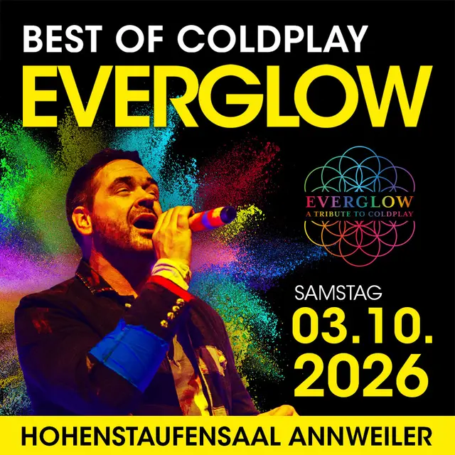 Foto: PfalzShow