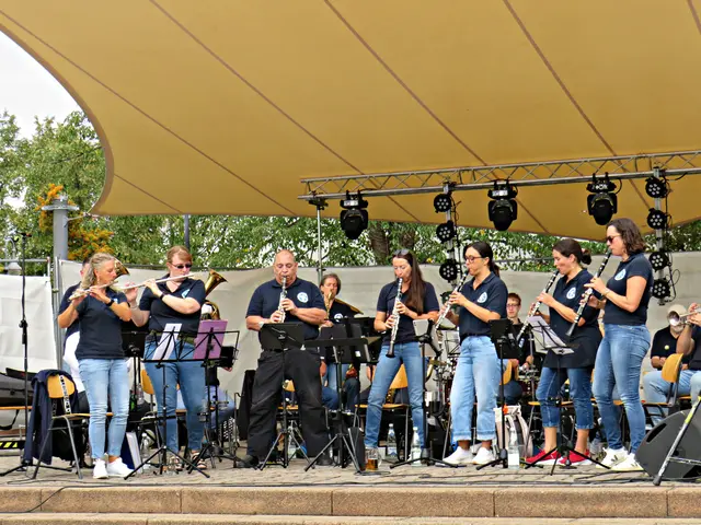 Foto: Brigitte Melder