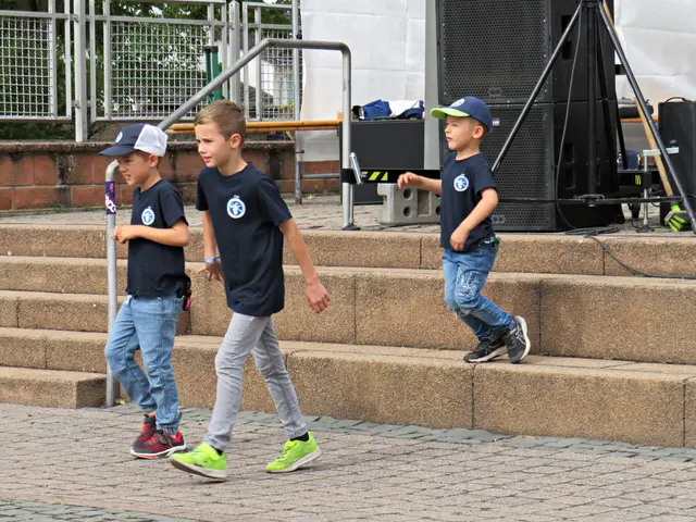 Foto: Brigitte Melder