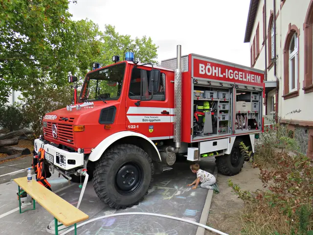 Foto: Brigitte Melder